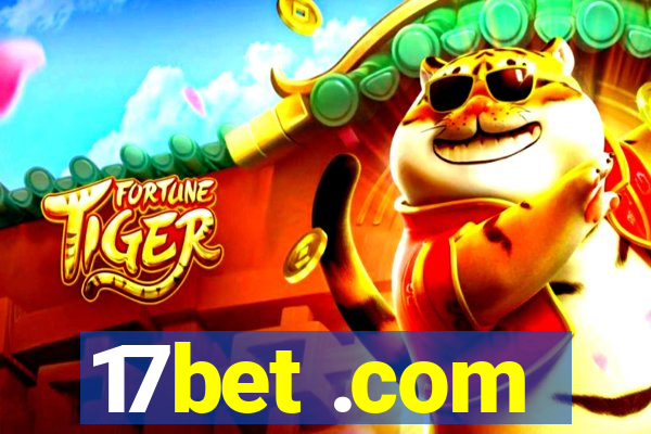 17bet .com